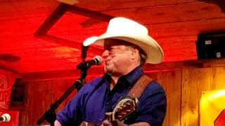 Mark Chesnutt  / I Just Wanted You To Know
