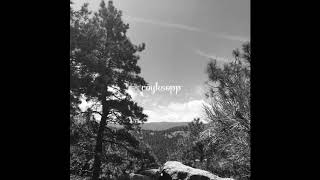 Röyksopp - Clocks (Live with Anneli Drecker)