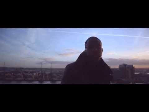 Kojo Funds - Want From Me (Official Video)