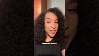 Controlling Family Effects — W.I.S.E. Life Coaching & Mentorship
