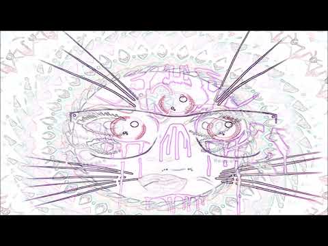 Doktor Elektroorganik - Monday Mindblower (Studio live)