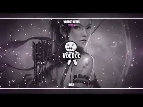 Sun Diego X Kollegah X Farid Bang - Schwarz Rot Gold (Prod. by Voodoo Beats)