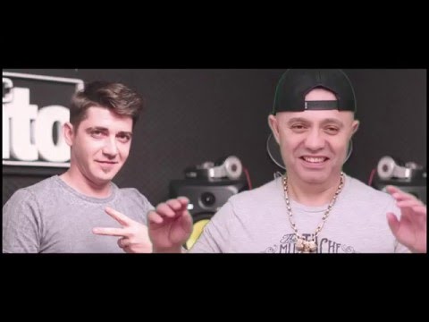 NICOLAE GUTA & DESANTO - NOROCOS - PROMO 2016