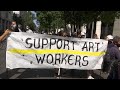 thumbnail text