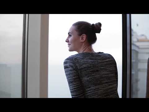 Risparmio Energetico intelligente iSWITCH