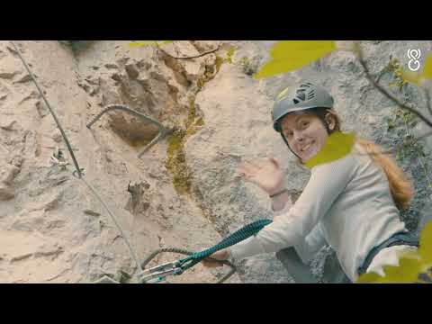 Spanish Gap Year — video 4