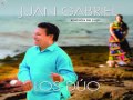 Juan Gabriel - Vienes o voy ft. Fifth Harmony