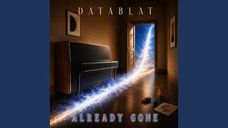Download lagu Already Gone mp3