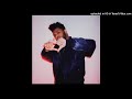 Curve Ft The Weeknd Solo Extended