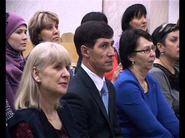 Задача - перепрыгнуть собственную планку 