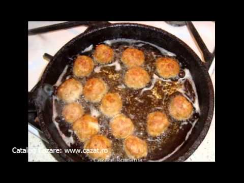 Cazare Slobozia Corni, Galati - Cazat.ro