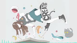 【FreeBGM】Sunshine Adventure/AMAOTO [Background music for work and study]