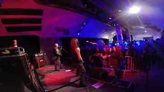 Download lagu Disastrous Murmur - Extra Uterine Pregnancy (Winterschlacht Villach 2015) #DeathMetal Austria mp3 Download lagu Disastrous Murmur - Extra Uterine Pregnancy (Winterschlacht Villach 2015) #DeathMetal Austria mp3