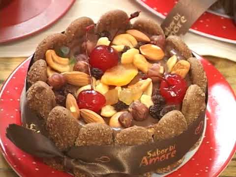 Aplauzzo 28-11-2012.mpg DIAMONDS SUMMER -- ARIANE ESTÉTICA -- CYNTHIA GRUNWALD