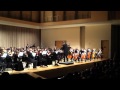Overture to The Queen of Spades (1865), Franz Von Suppe - Mark Kawasaki Overture to The Queen of Spades (1865), Franz Von Suppe