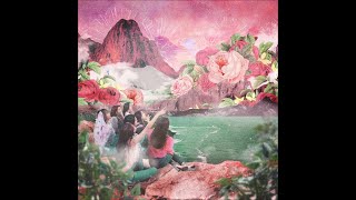 OH MY GIRL (오마이걸) - Illusion