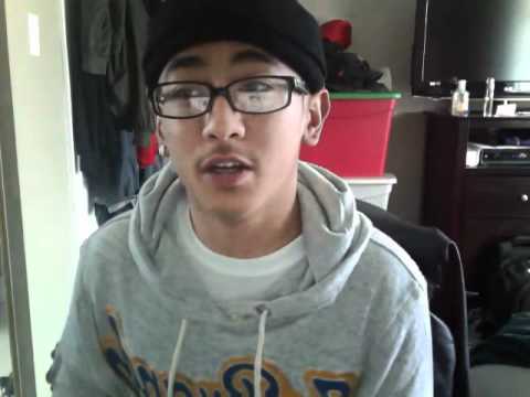 Update Viideo . @Jordanyouf1lthy