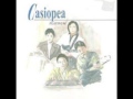 Casiopea Me Espere