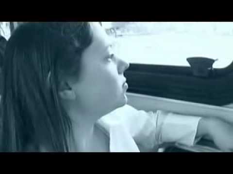 Thumbnail for Free video