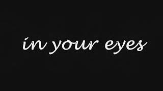 That's Where You Find Love (Westlife) w/ lyrics
