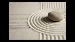 Antony and the Johnsons Where is my power