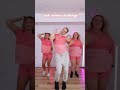 BLACKPINK Pink Venom Dance PinkVenomChallenge Ad