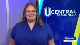 Social Media 11-14-24