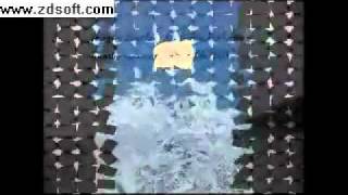 Download lagu di wajahmu kulihat bulan mp3 Download lagu di wajahmu kulihat bulan mp3