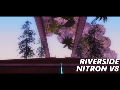 NitroN v8 - Riverside