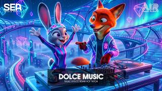 Download lagu NHẠC REMIX TIKTOK HAY 2026🔥NONSTOP 2026 DJ THÁI HOÀNG REMIX🎼BXH NHẠC TRẺ REMIX HOT NHẤT 2026 mp3
