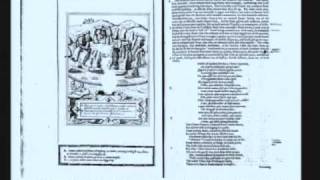Newton on the Ganges: Asiatic Enlightenment of British Astronomy video