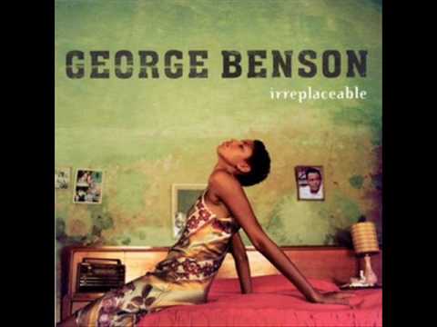 George Benson - Six Play