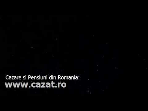 Cazare Stoenesti, Prahova - Cazat.ro