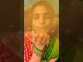 Ne Medala Na Medala Nimmala Dhanda Bonamsongs Folksong Dance Folkmusic