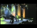 MDO - Baila La Rumba 