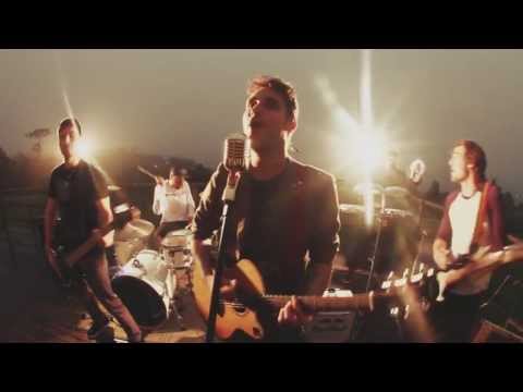Rotina video