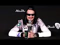 Sean O'Malley Post-Fight Press Conference | UFC 280