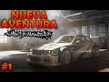 Nueva Aventura Nfs Most Wanted En 2023 Need For Speed M