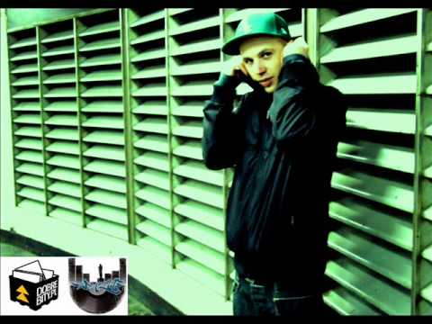 wuzet-punkt (dubsknit remix)