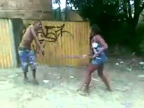 Bolado Zika Part   Mc Pikeno   Dominado Pela Mulher (( WEB VIDEO ))