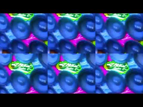 FUI NA LOJA MIZANGA ÁUDIO CAR MOSTRA OS CARROS TOP LA