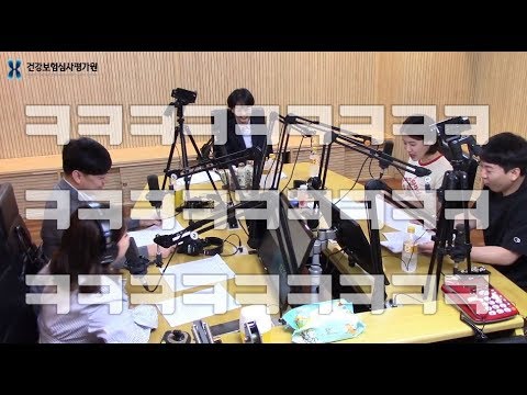 , title : '알고 싶다, 보건의료빅데이터! (feat. 치아미백 꿀팁도 있어요!)'