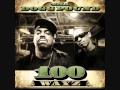 Tha Dogg Pound 'Dogg Pound Gangstaz'  2010