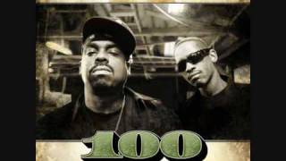 Tha Dogg Pound &#39;Dogg Pound Gangstaz&#39;  2010