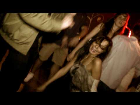 P.I.M.P.  Events Exclusive R&B Night - clubbing in warsaw