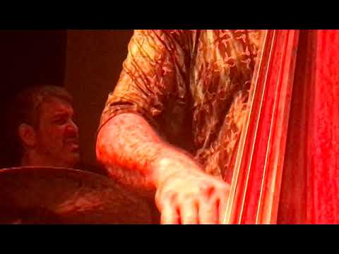 João Mario Macedo Quarteto Nesse Instante