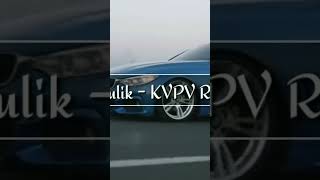 Download lagu Dj Sulik - KVPV Remix mp3