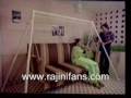 Song Raagangal Pathinaaru