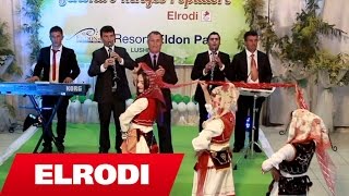 Bexhet Muca - Sulovë Moj Fisnike