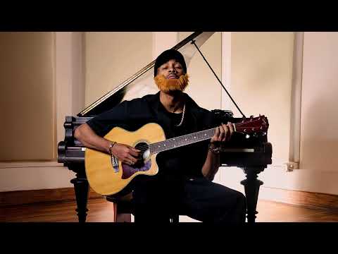 NASAAN - Luke Combs (feat. That Mexican OT) [Official Audio]